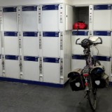 1805F 087 Aachen Hbf